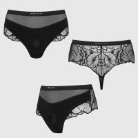 VISUEL 8 - Harnais-Sublime-noir-strap-on-me-2000X2000